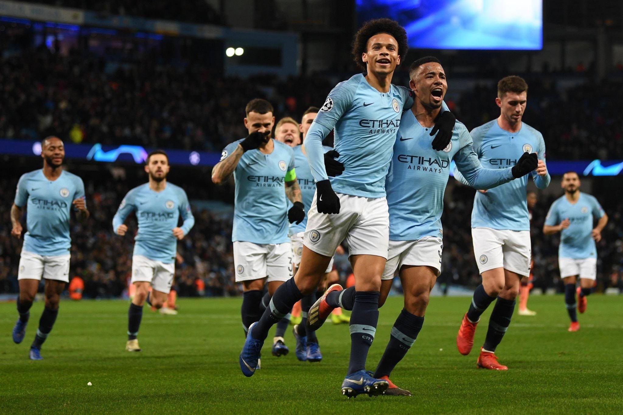 这并不是所 这并不是所