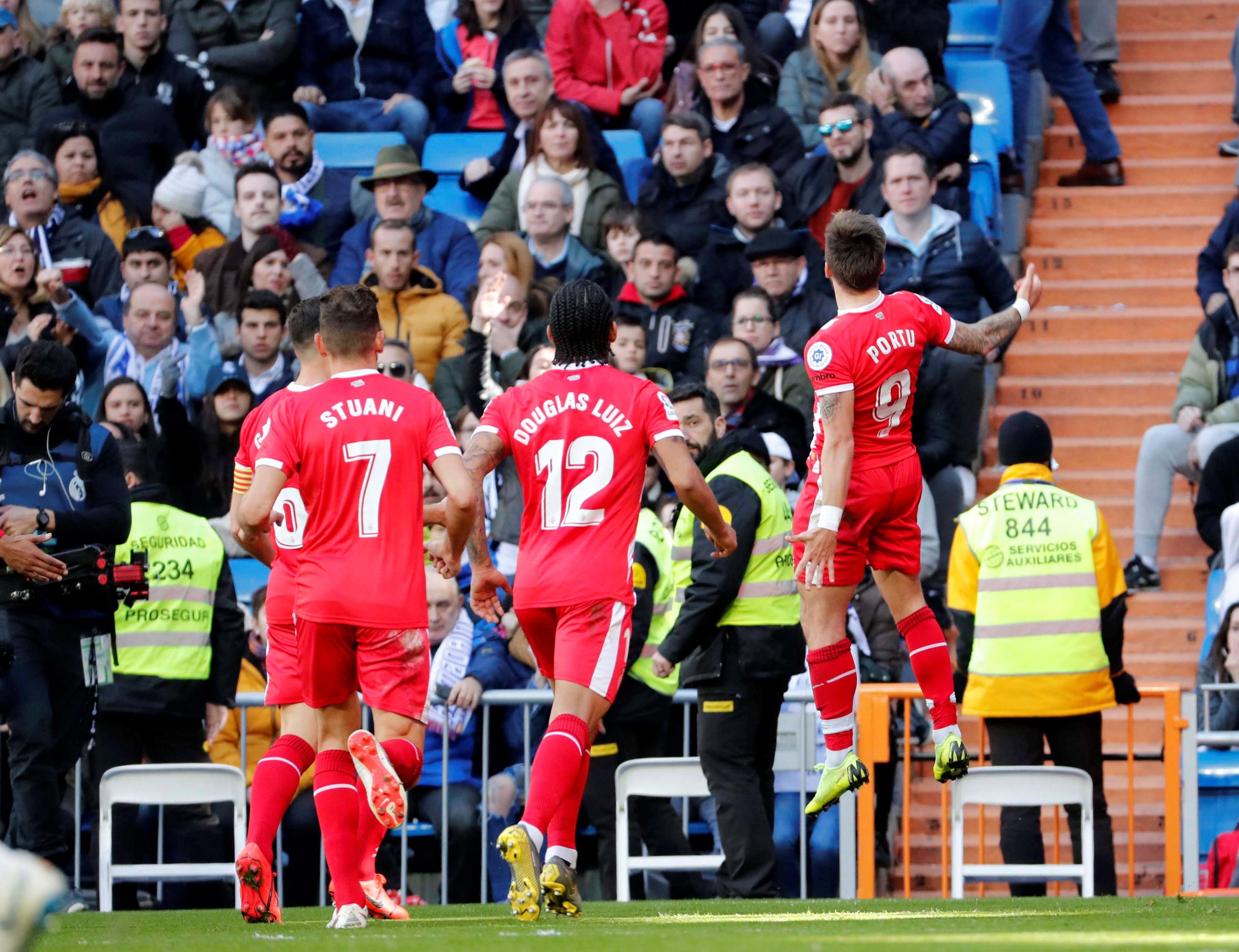 通过对市场 通过对市场