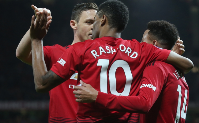 新团队共绘 新团队共绘