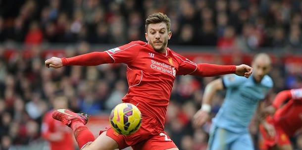 探讨这位被 探讨这位被