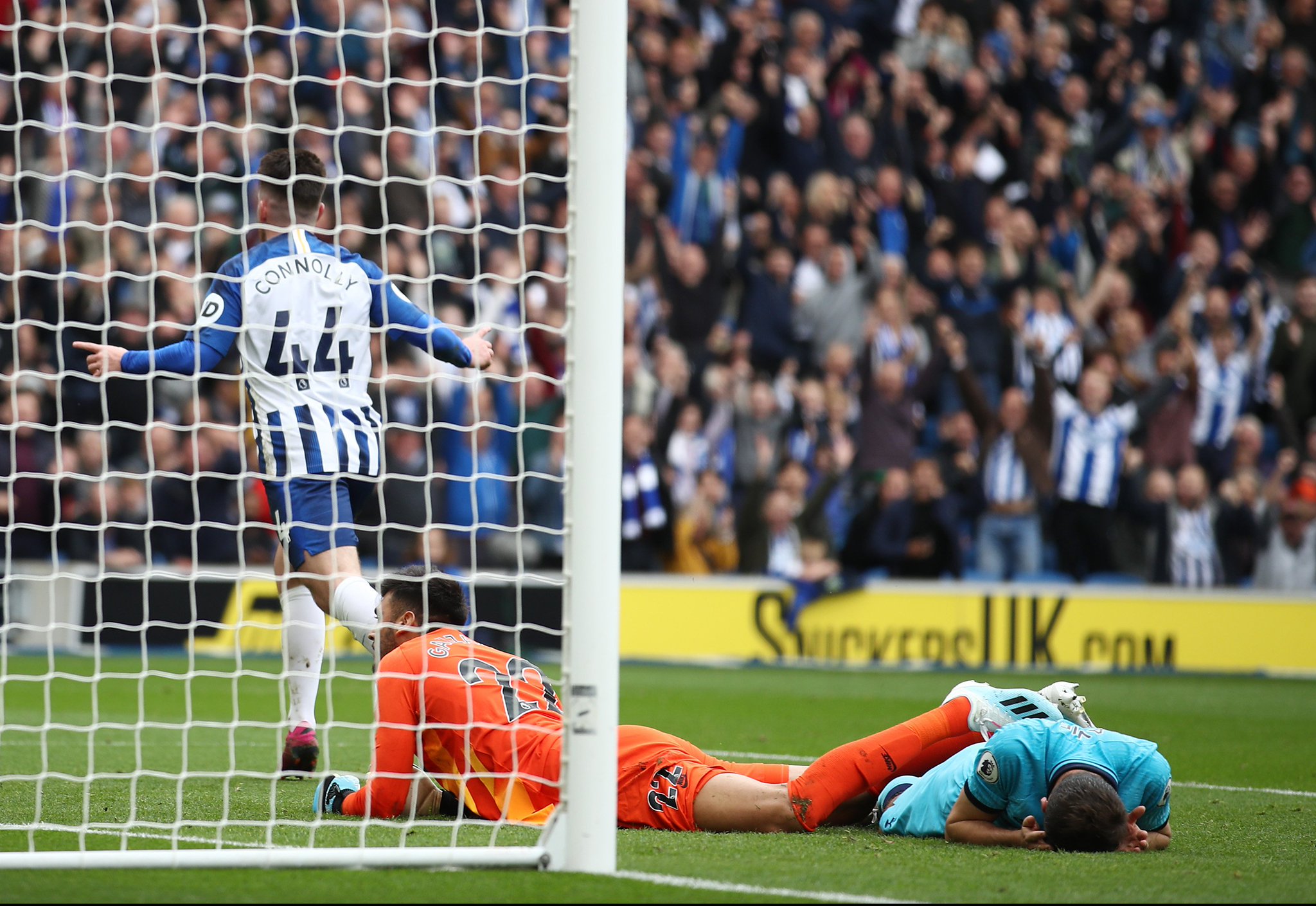 个人全方位 个人全方位