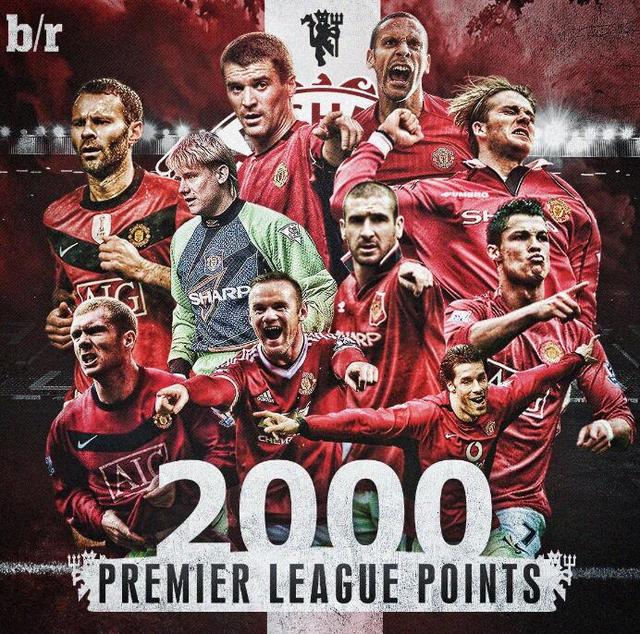 更是对足球 更是对足球