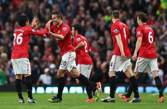 妹的联手 妹的联手