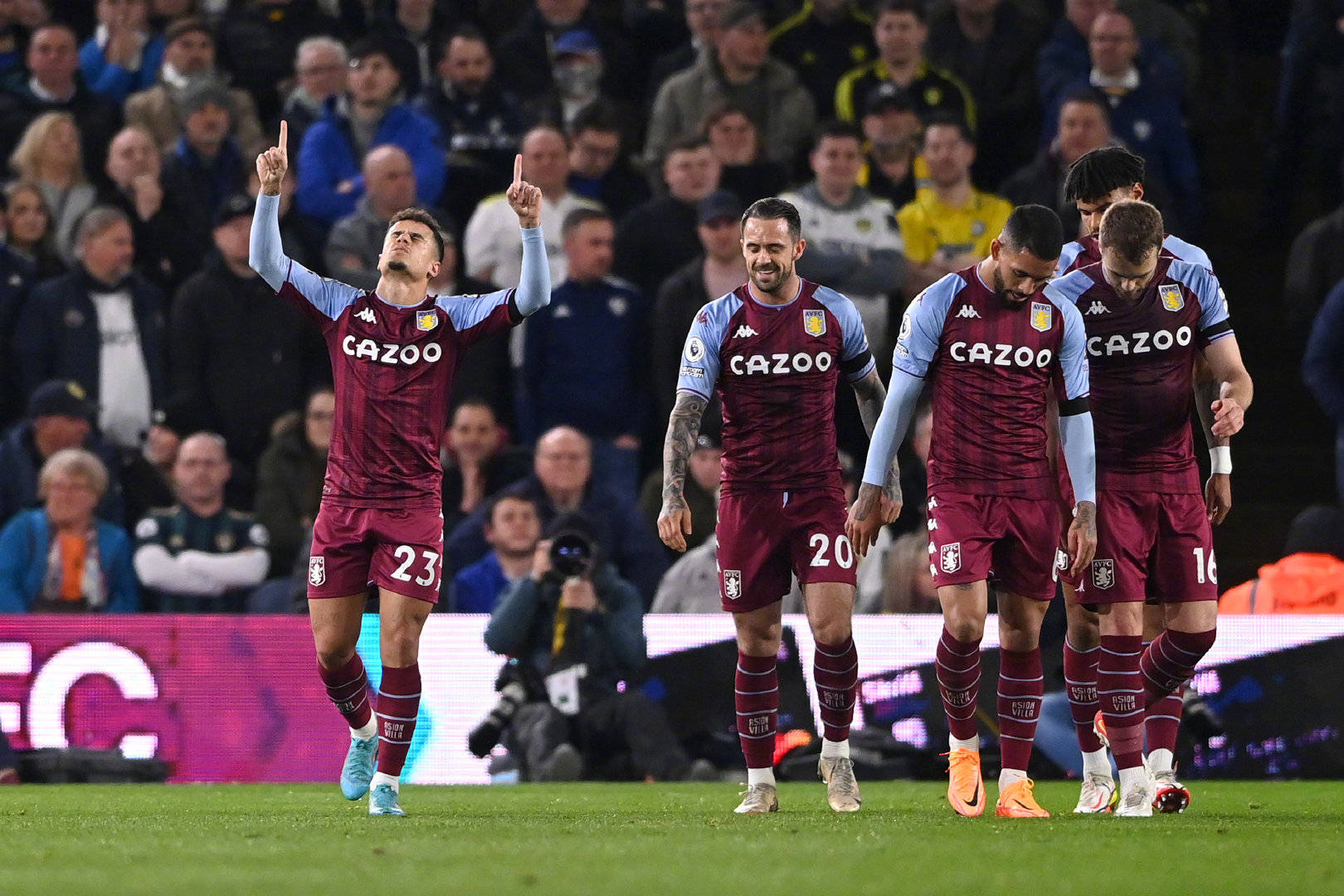 他以速度和 他以速度和