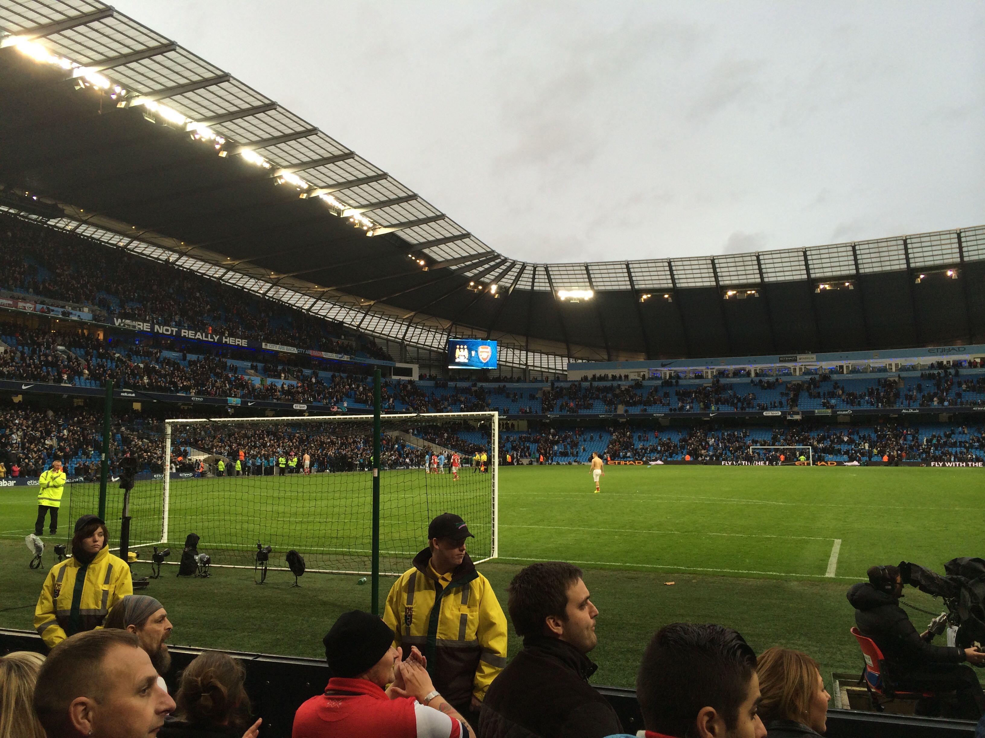 冠军的雄心 冠军的雄心