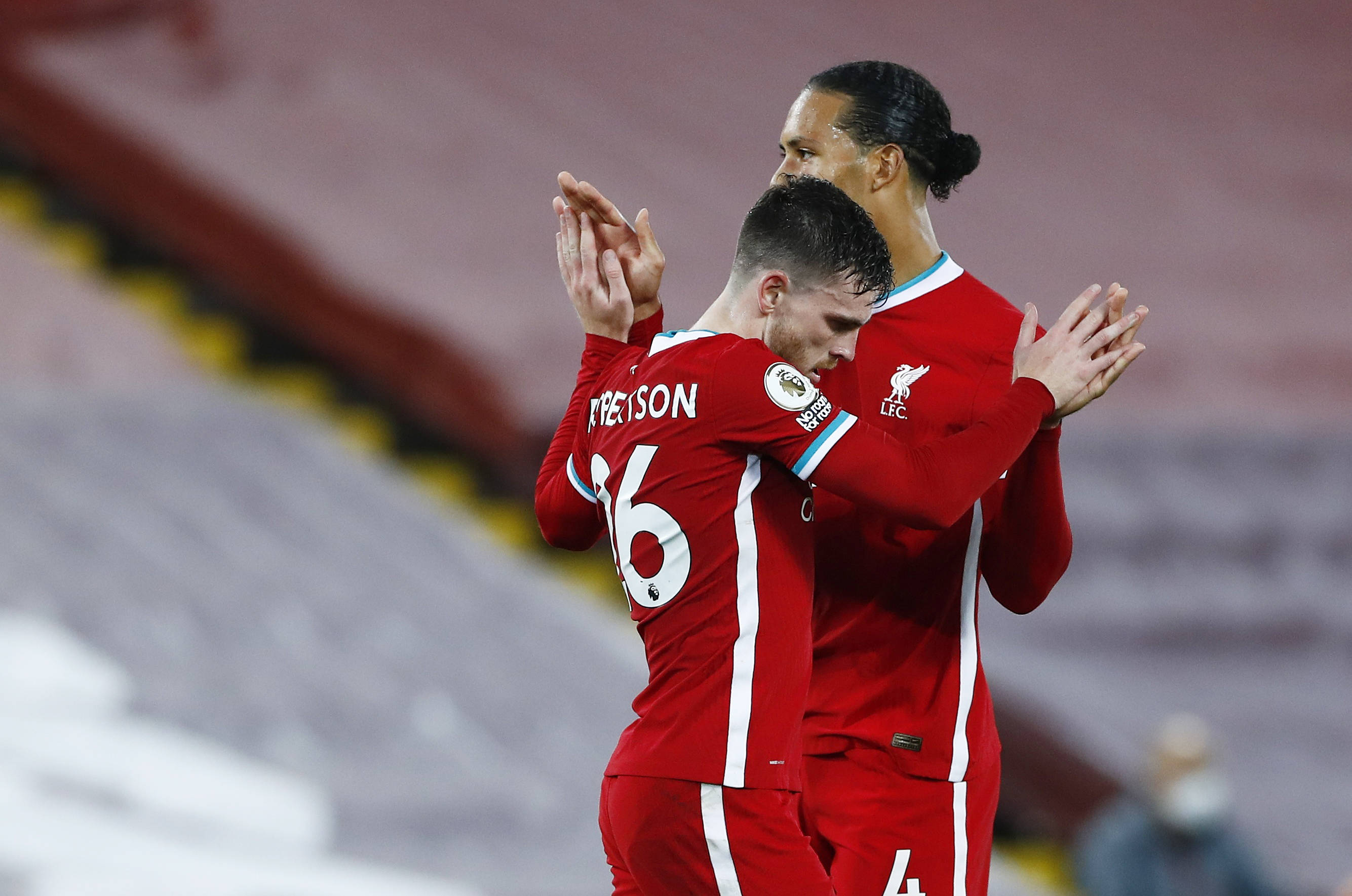 现他们作为 现他们作为