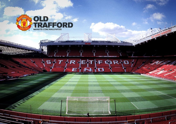 满贯不仅象 满贯不仅象