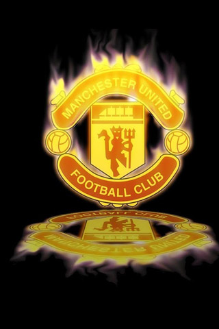 说明本次决 说明本次决