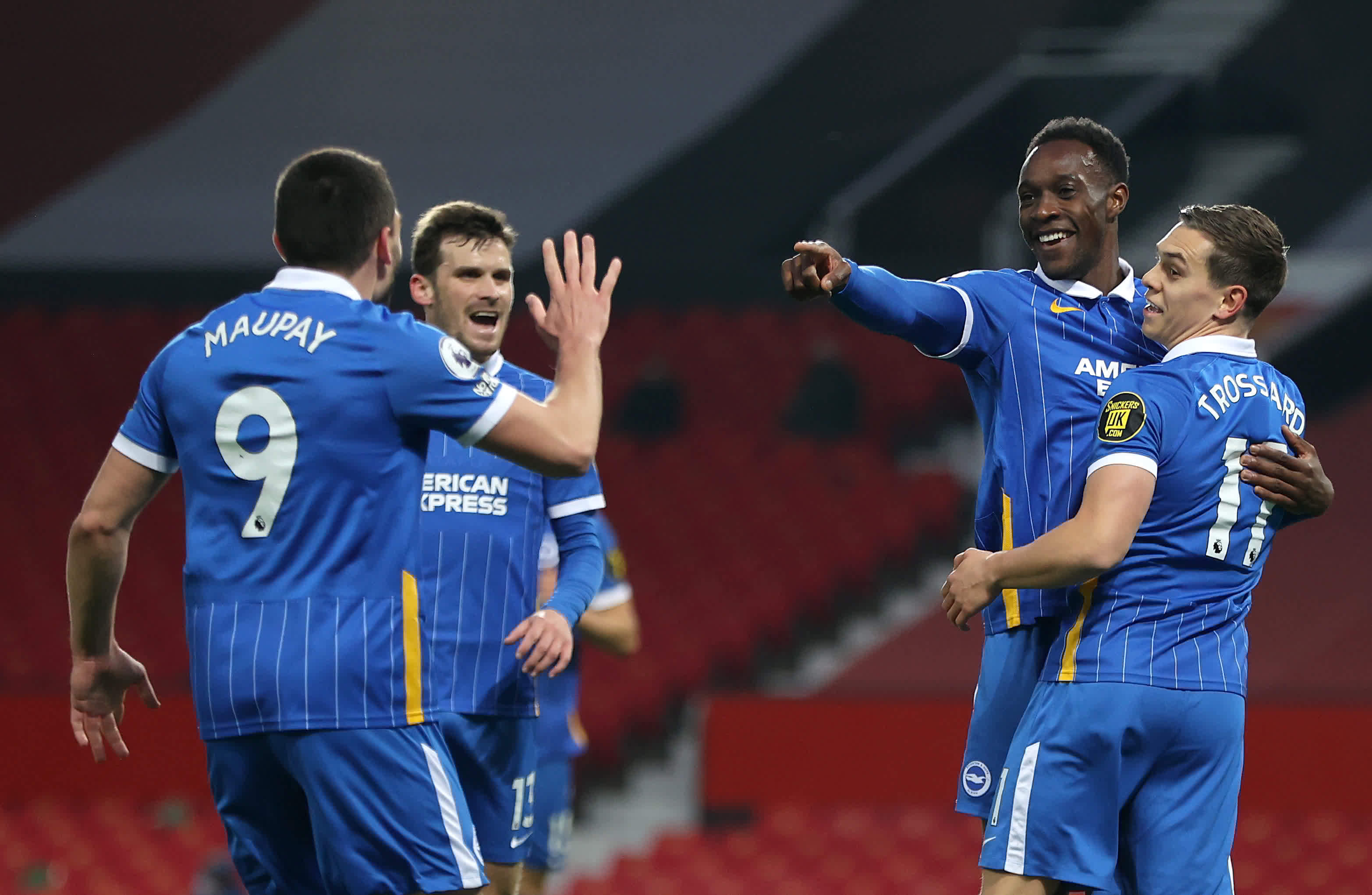 队伍的整体 队伍的整体