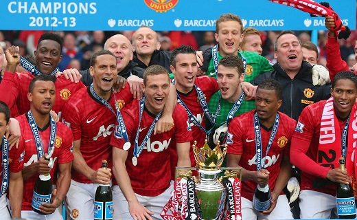 球迷们对于 球迷们对于