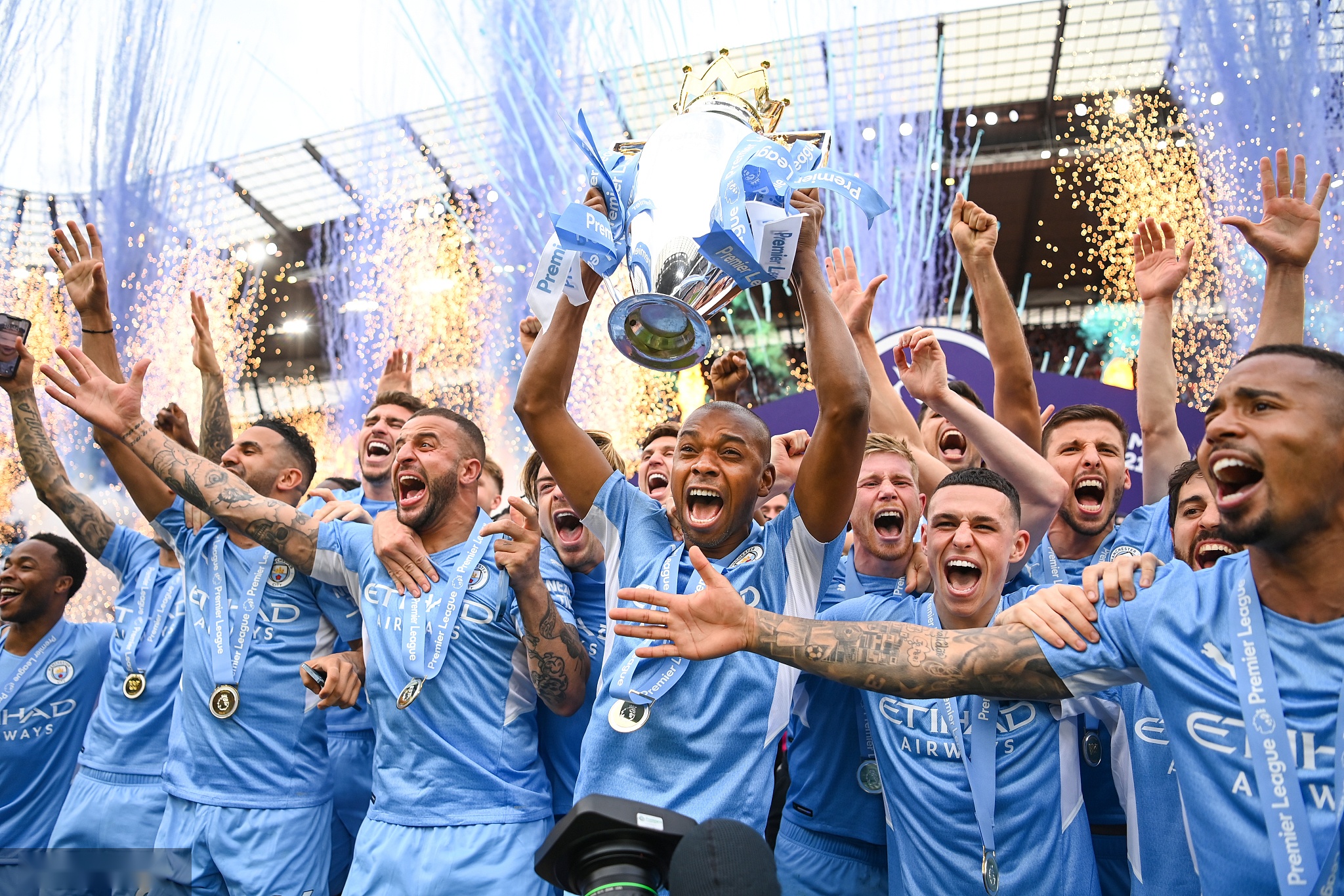 最终目标都 最终目标都