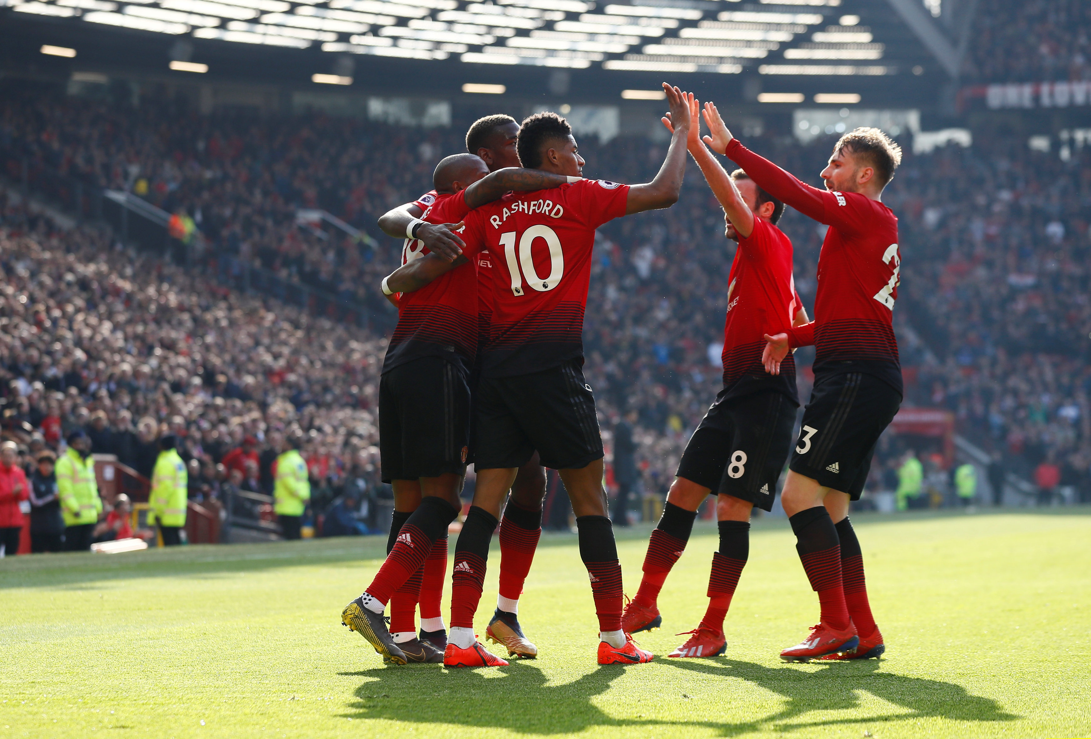 星和潜力新 星和潜力新