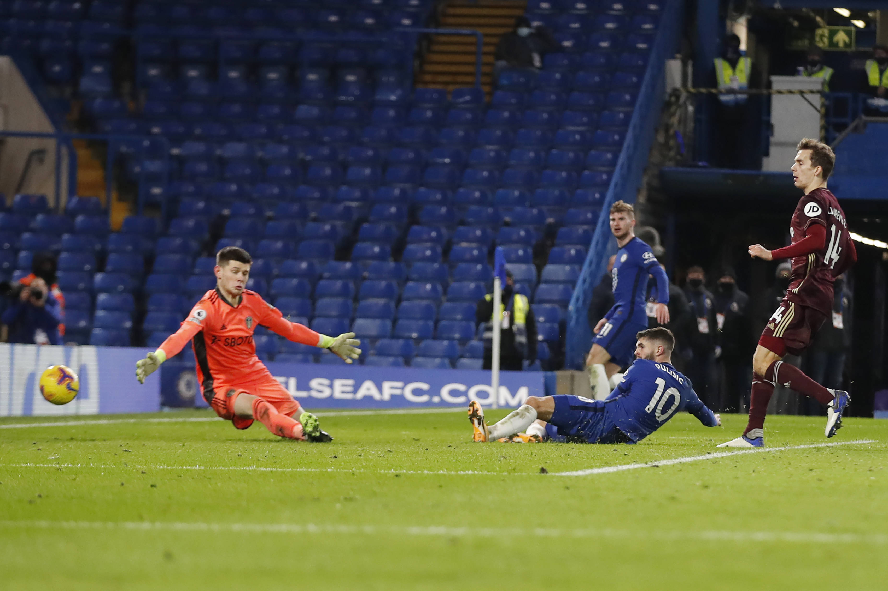 还是另有深 还是另有深