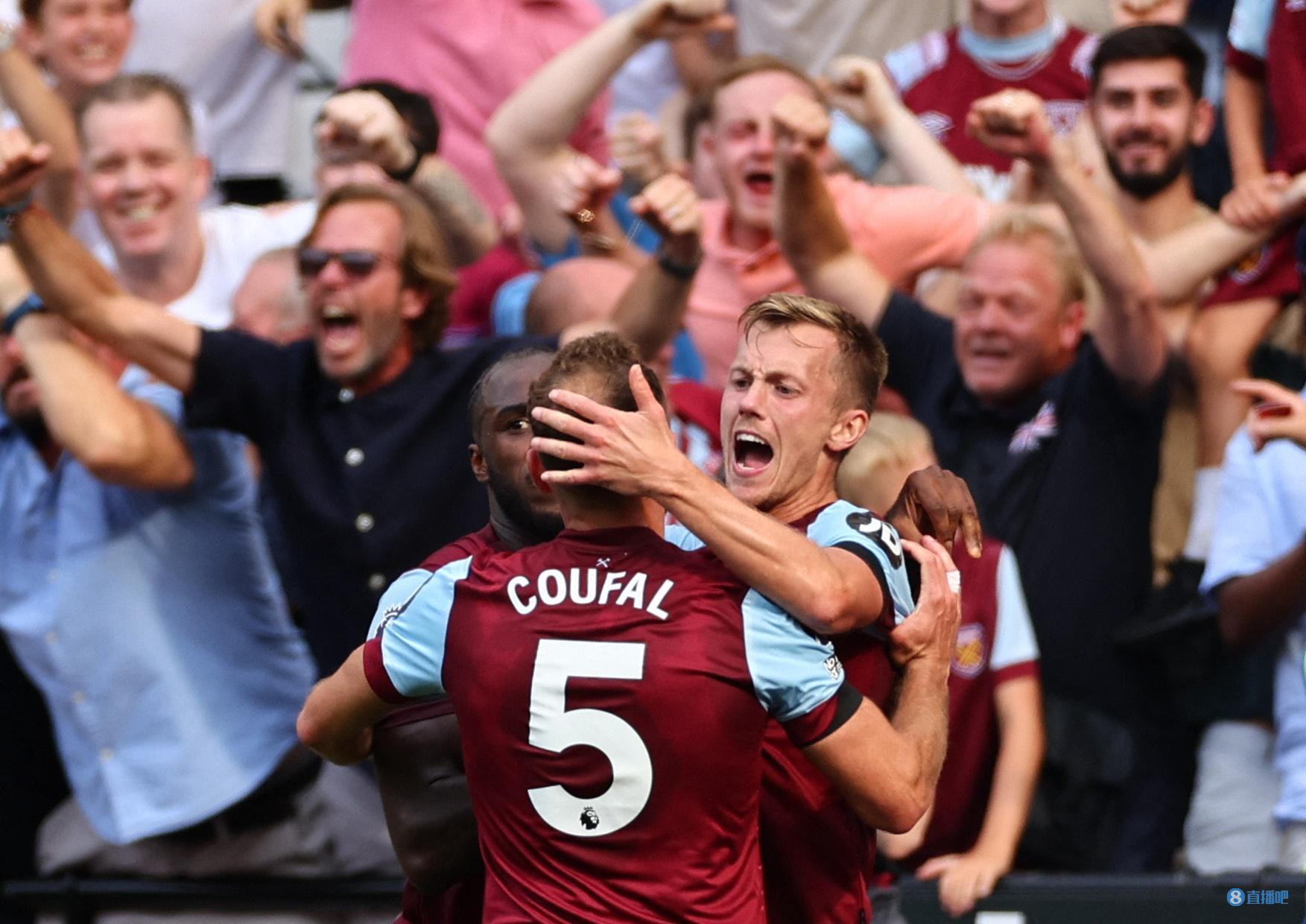 仅是个创意 仅是个创意