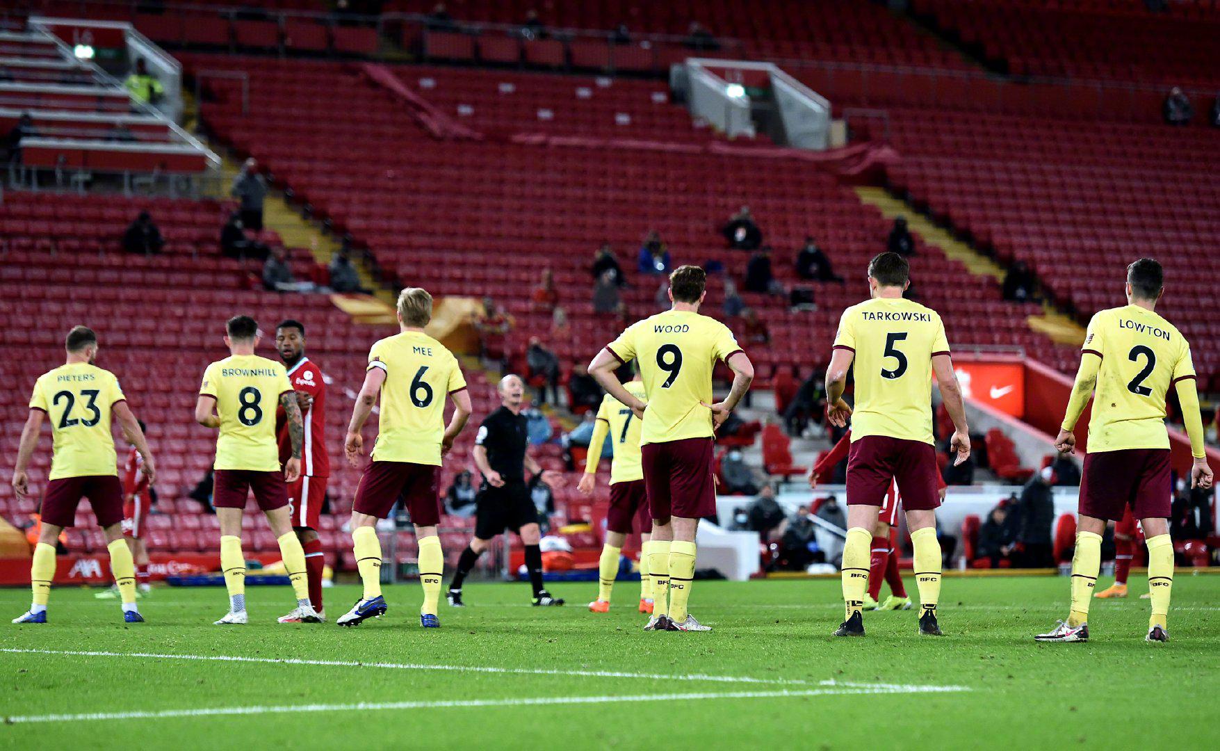 西汉姆联 西汉姆联