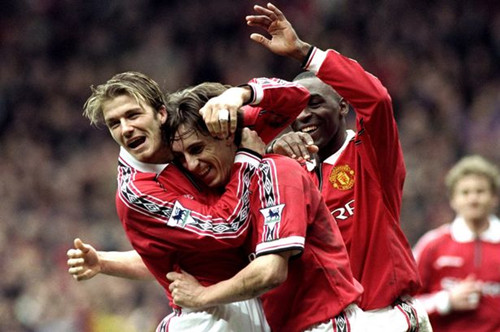 他提及过对 他提及过对