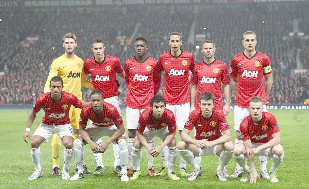 上的技术与 上的技术与