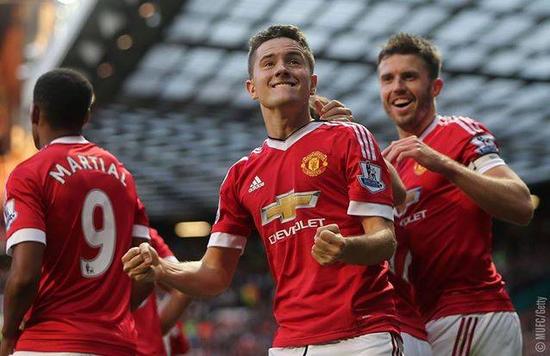 仅仅依赖于 仅仅依赖于