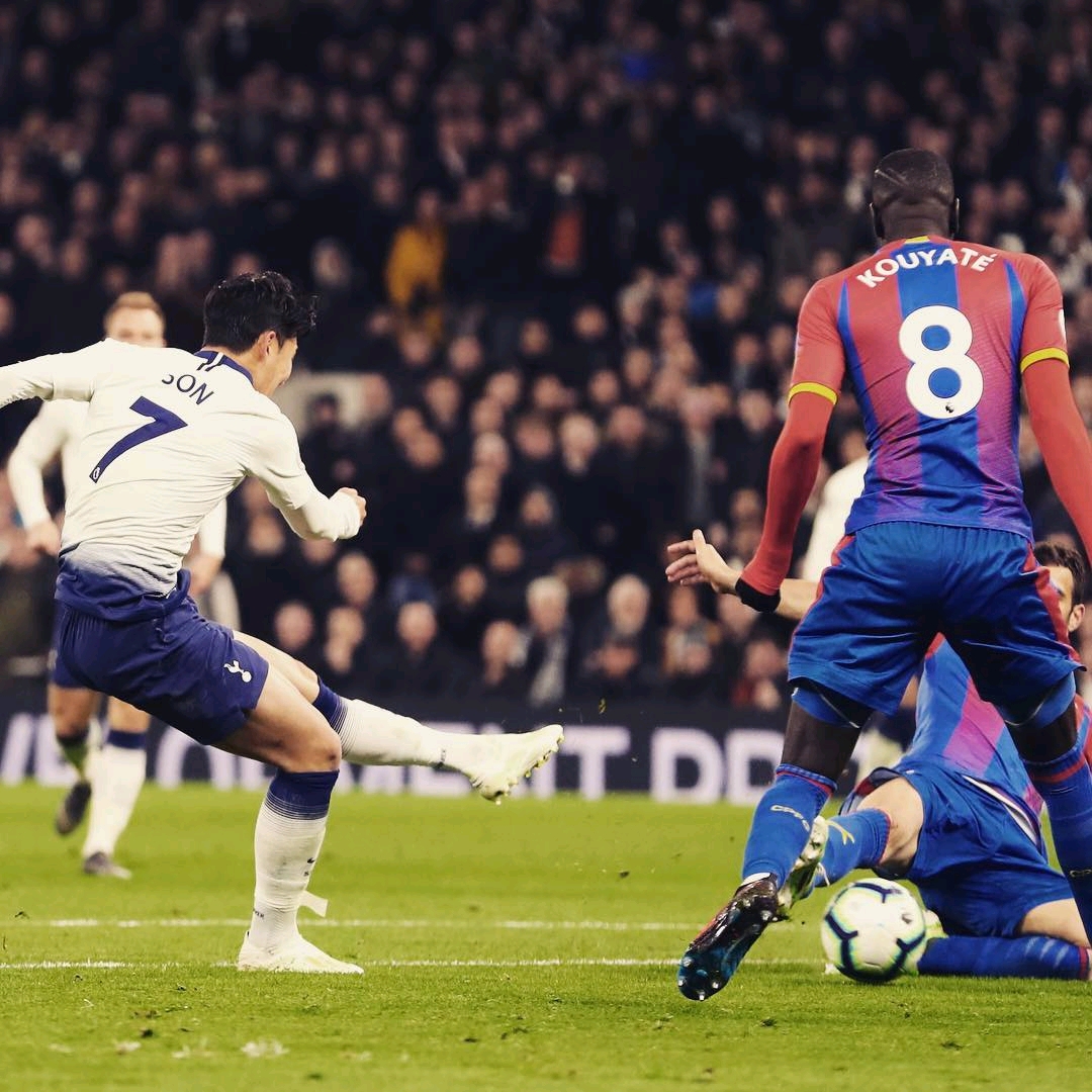 业内人士的 业内人士的