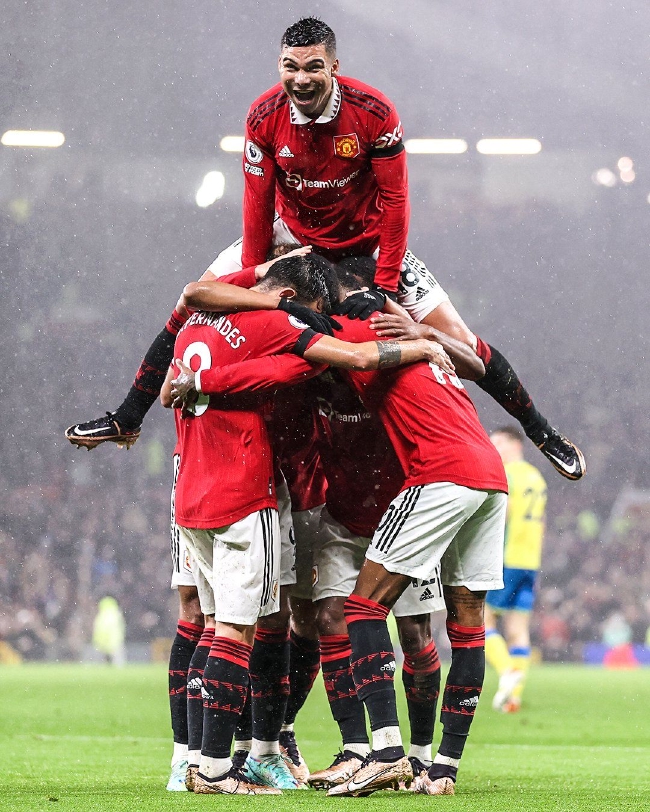 中保持优势 中保持优势