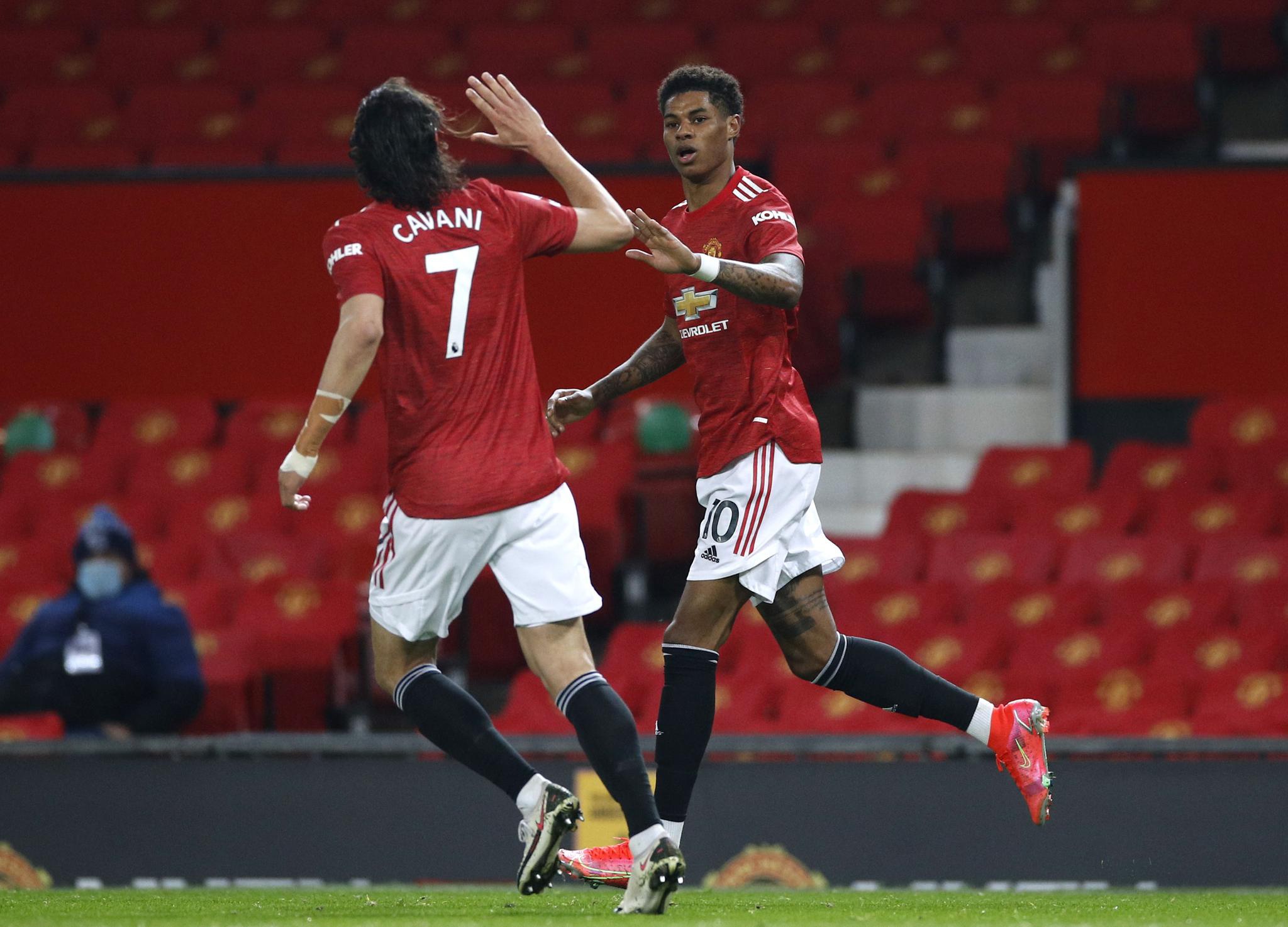 日本对足球 日本对足球