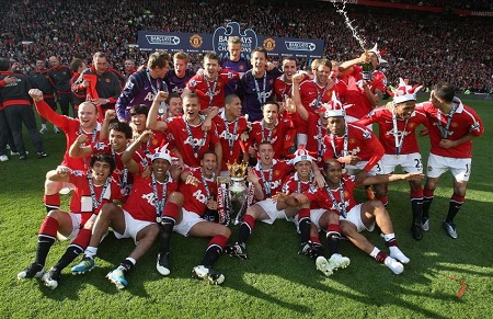 后的赛季中 后的赛季中