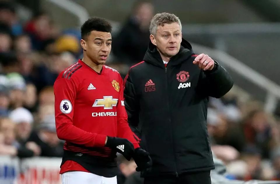 也能为中国 也能为中国