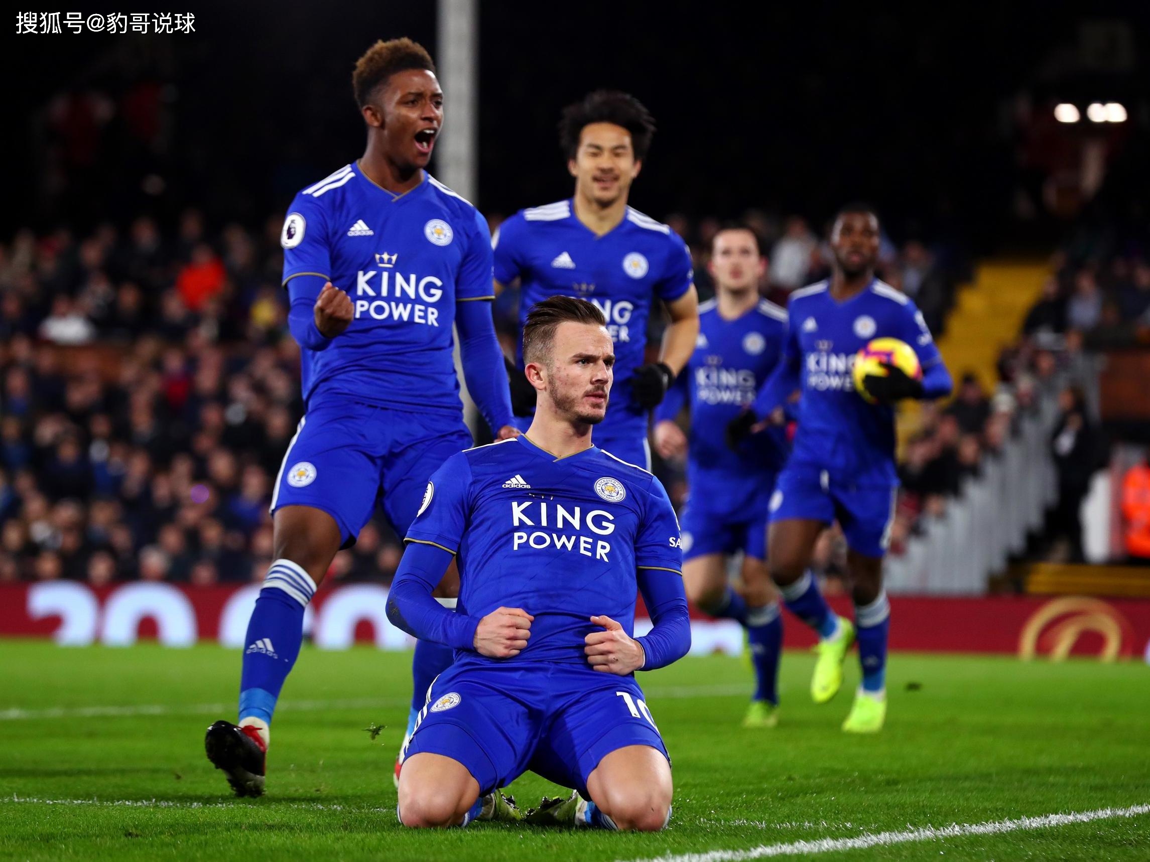 样一个高水 样一个高水