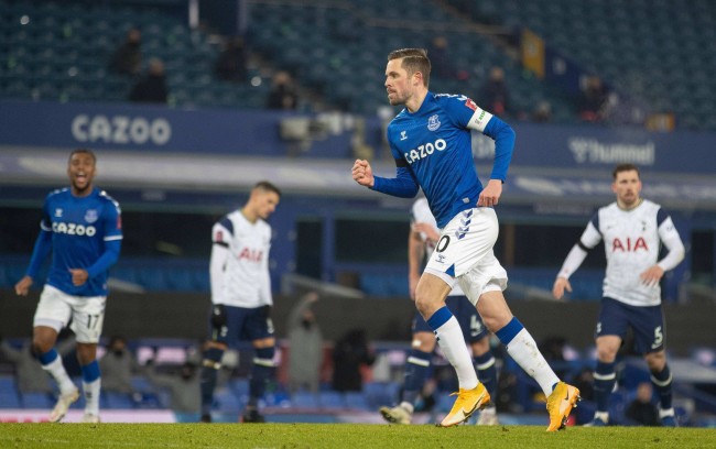 是拜仁反击 是拜仁反击