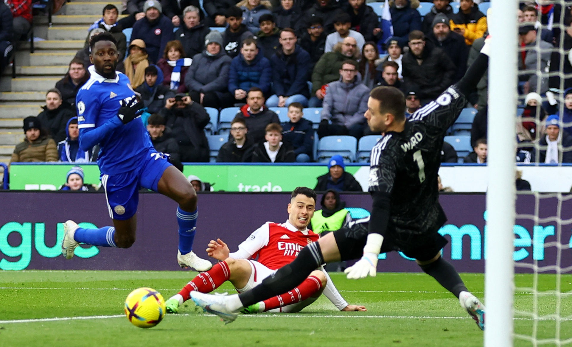 均在各自位 均在各自位