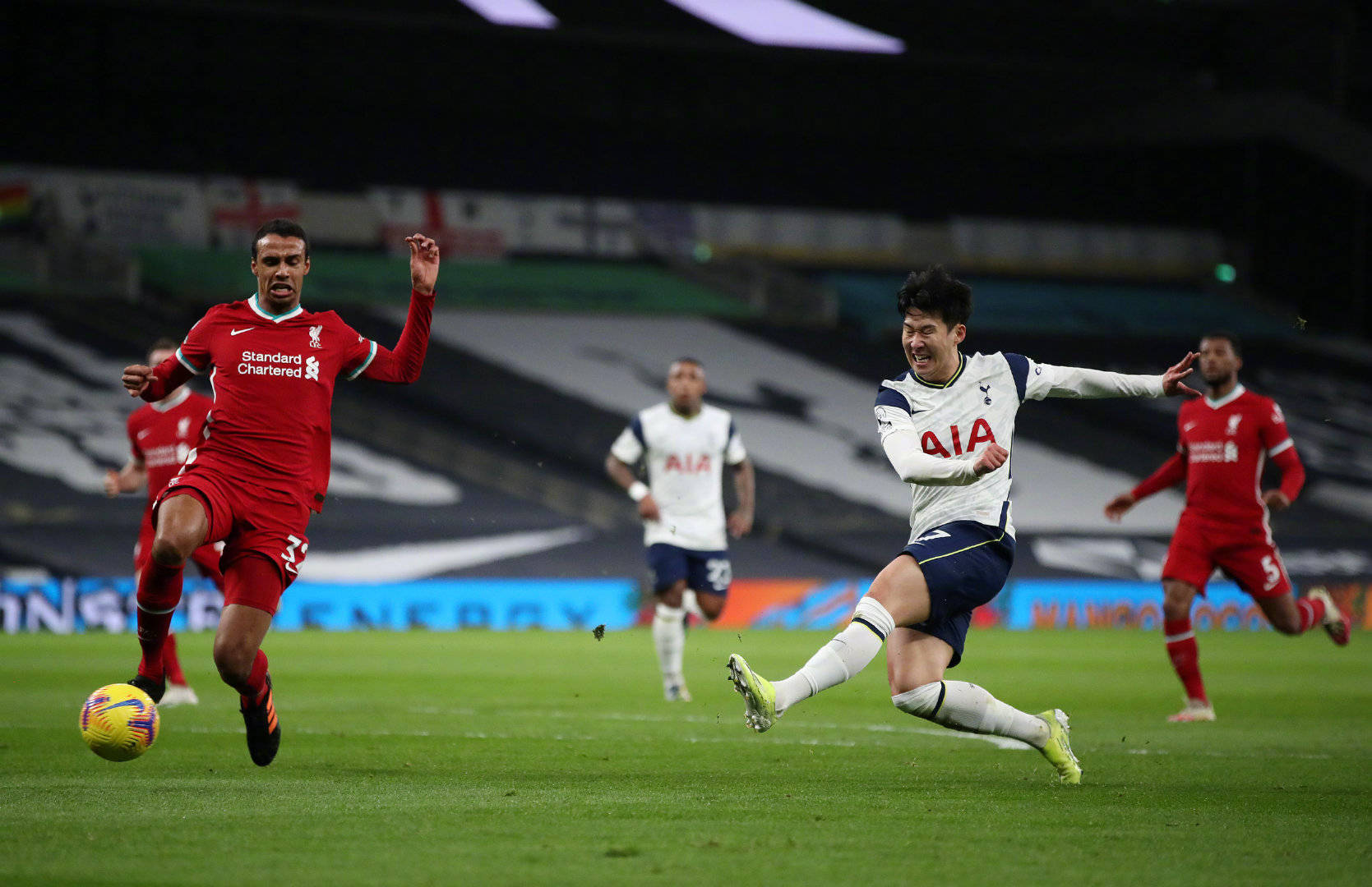 技术特点与 技术特点与