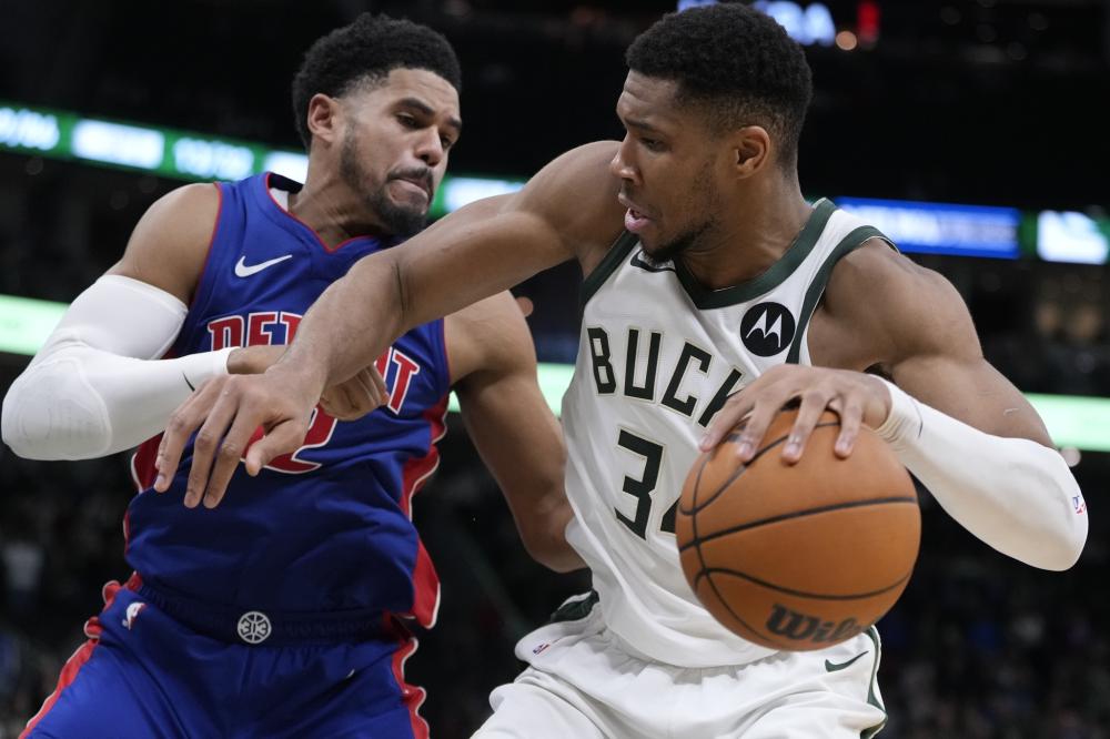 塞尔吉尼奥 塞尔吉尼奥