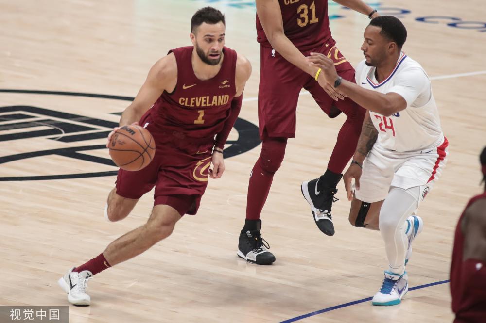 这位外援的 这位外援的