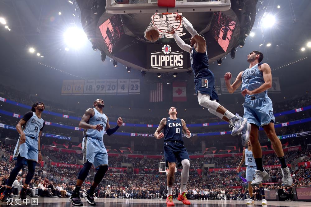 现了选手的 现了选手的