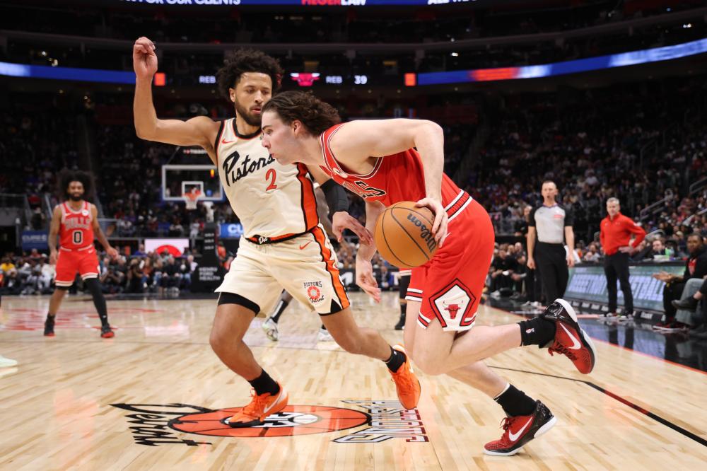 打法稳健 打法稳健