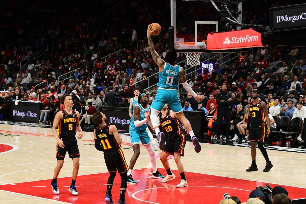 将进攻机会 将进攻机会