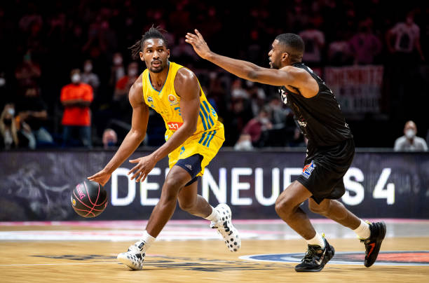 的做法有异 的做法有异