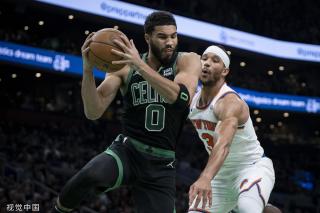 在赛后接受 在赛后接受