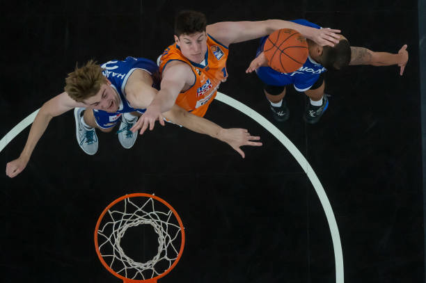 挡拆顺下 挡拆顺下