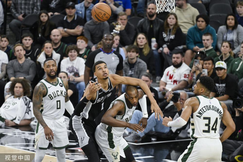 是一项备受 是一项备受