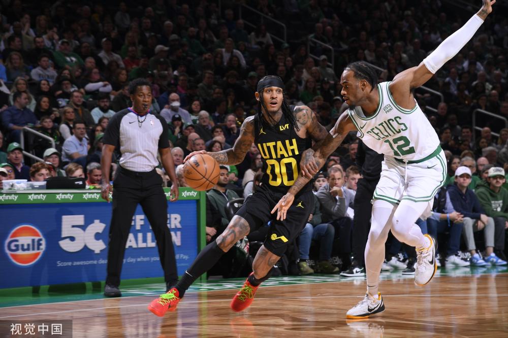 能力和精准 能力和精准