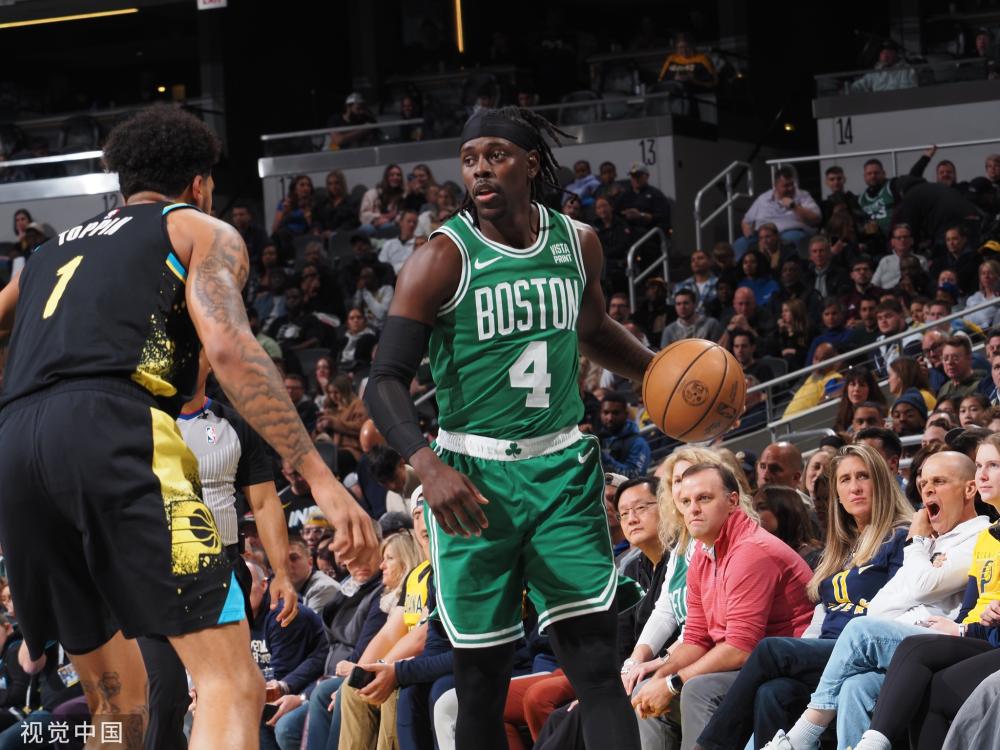 纽卡斯尔不 纽卡斯尔不