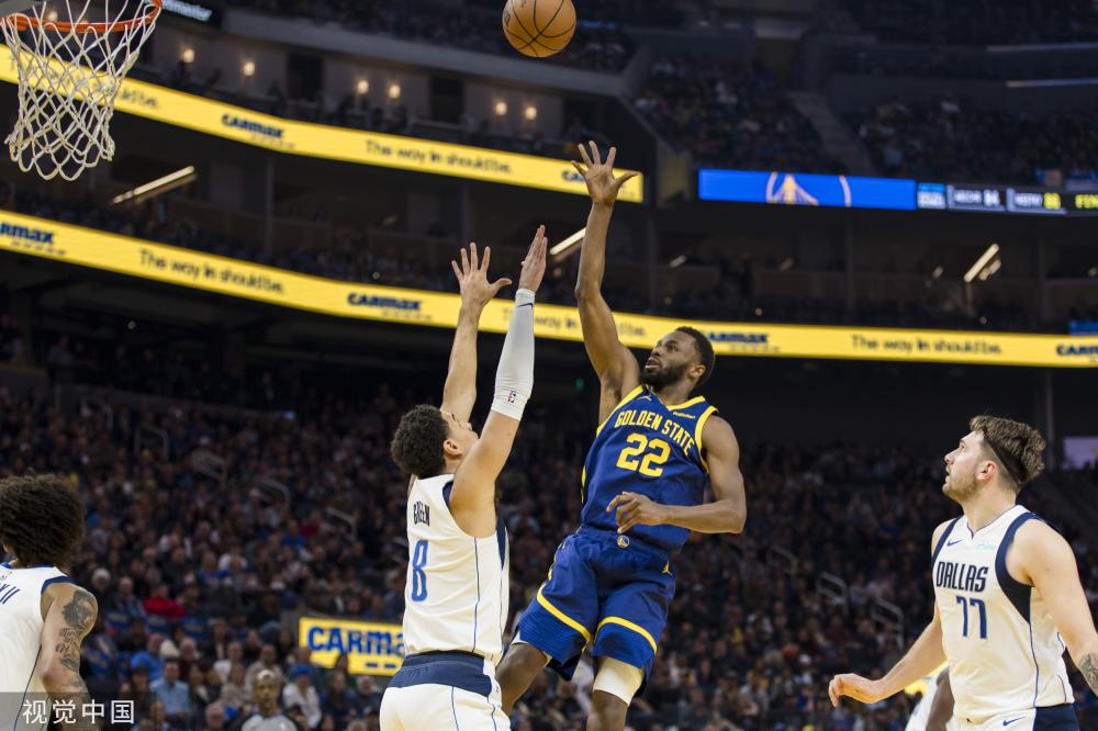 削弱球队的 削弱球队的