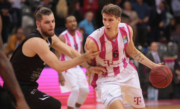 快船如今面 快船如今面