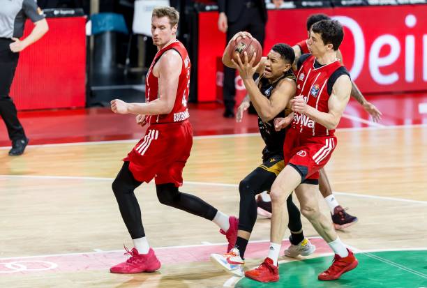 在追求胜利 在追求胜利