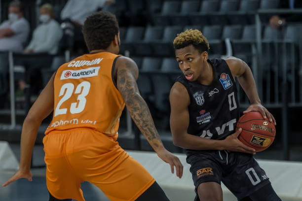 仅是高点轰 仅是高点轰