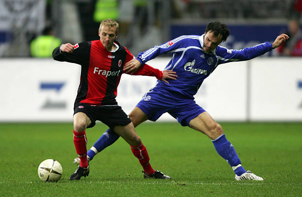 的潜在影响 的潜在影响