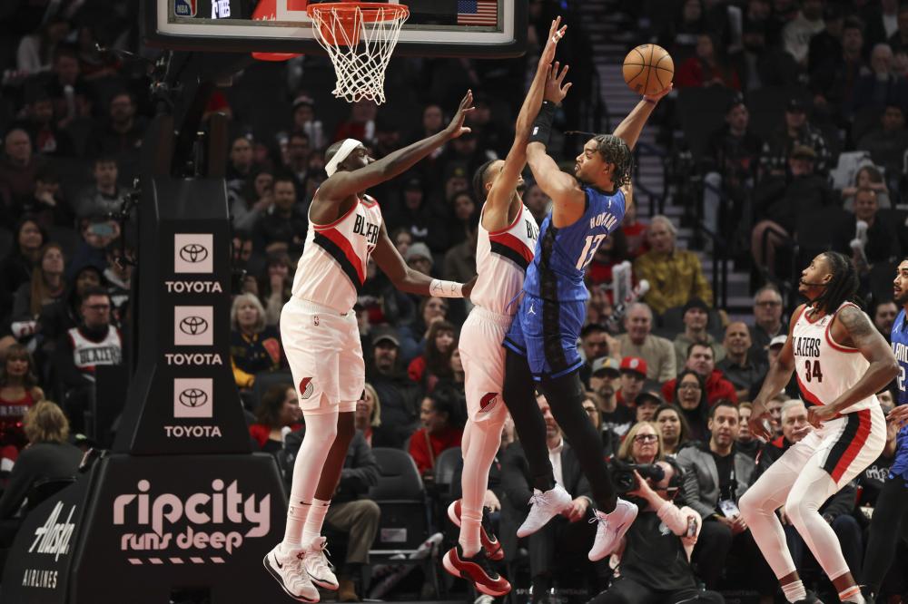 高超的篮球 高超的篮球