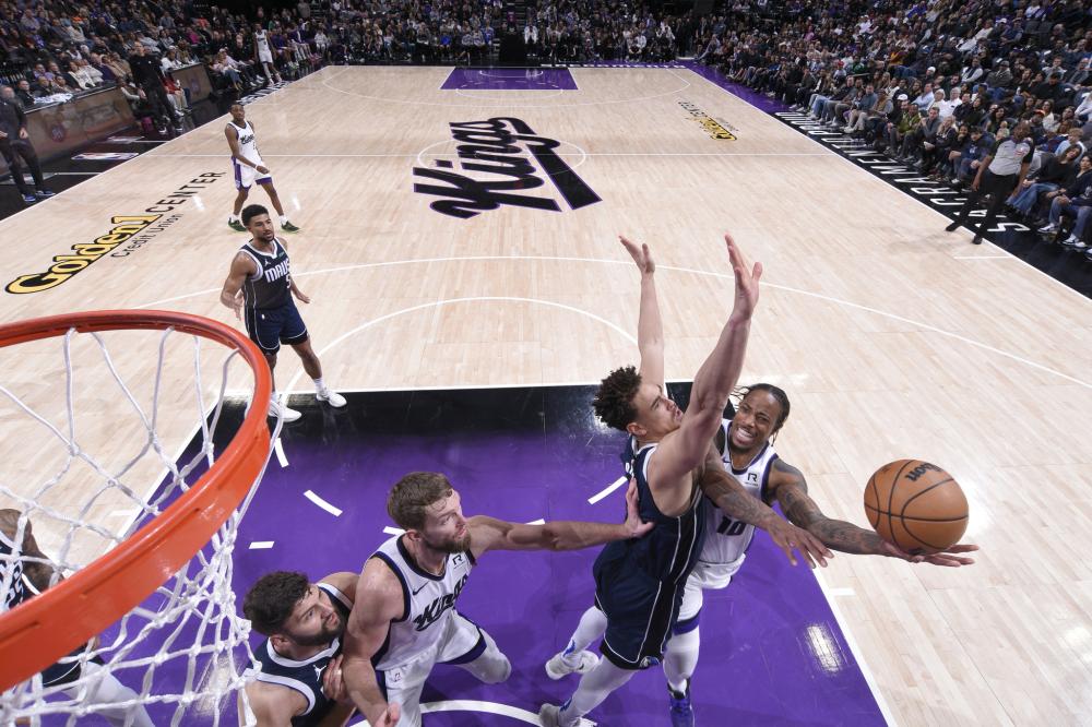 心的加时鏖 心的加时鏖