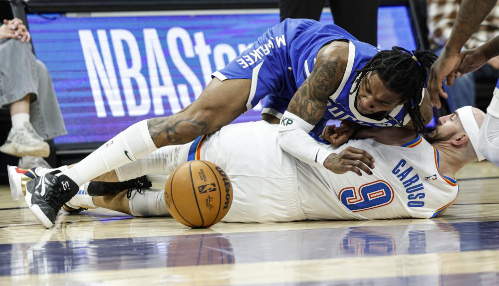 的战斗意志 的战斗意志